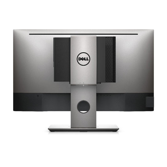 Dell Optiplex Micro Form Factor All-in-O