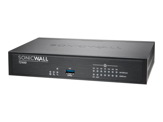 DH-01SSC1740