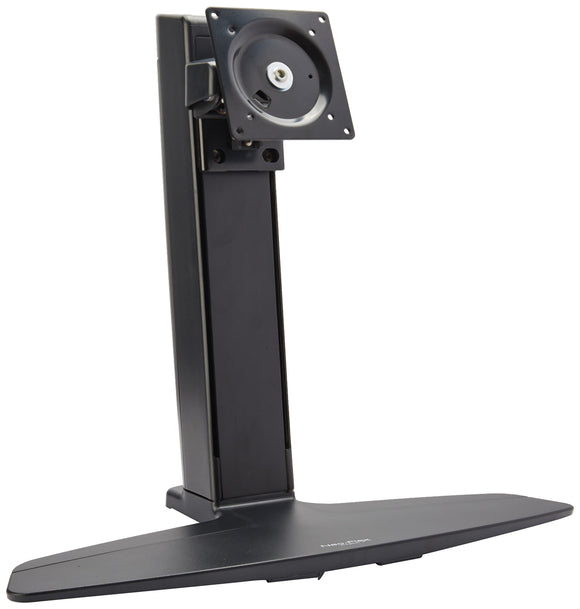 Ergotron Neo-Flex 33-329-085 Medium LCD Lift Display Stand LCD Monitor - Black