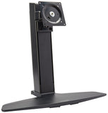 Ergotron Neo-Flex 33-329-085 Medium LCD Lift Display Stand LCD Monitor - Black
