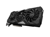 Gigabyte Radeon Rx 5700 Xt Gaming OC 8G Graphics Card, PCIe 4.0, 8GB 256-Bit GDDR6, Gv-R57XTGAMING OC-8GD Video Card