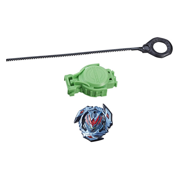 Hasbro E4603 Beyblade Slingshock Starter Pack Assortment