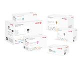 Xerox Remanufactured High Yield Toner Cartridge, Alternative for HP CF325X 25X, 34500 Yield (006R03249)