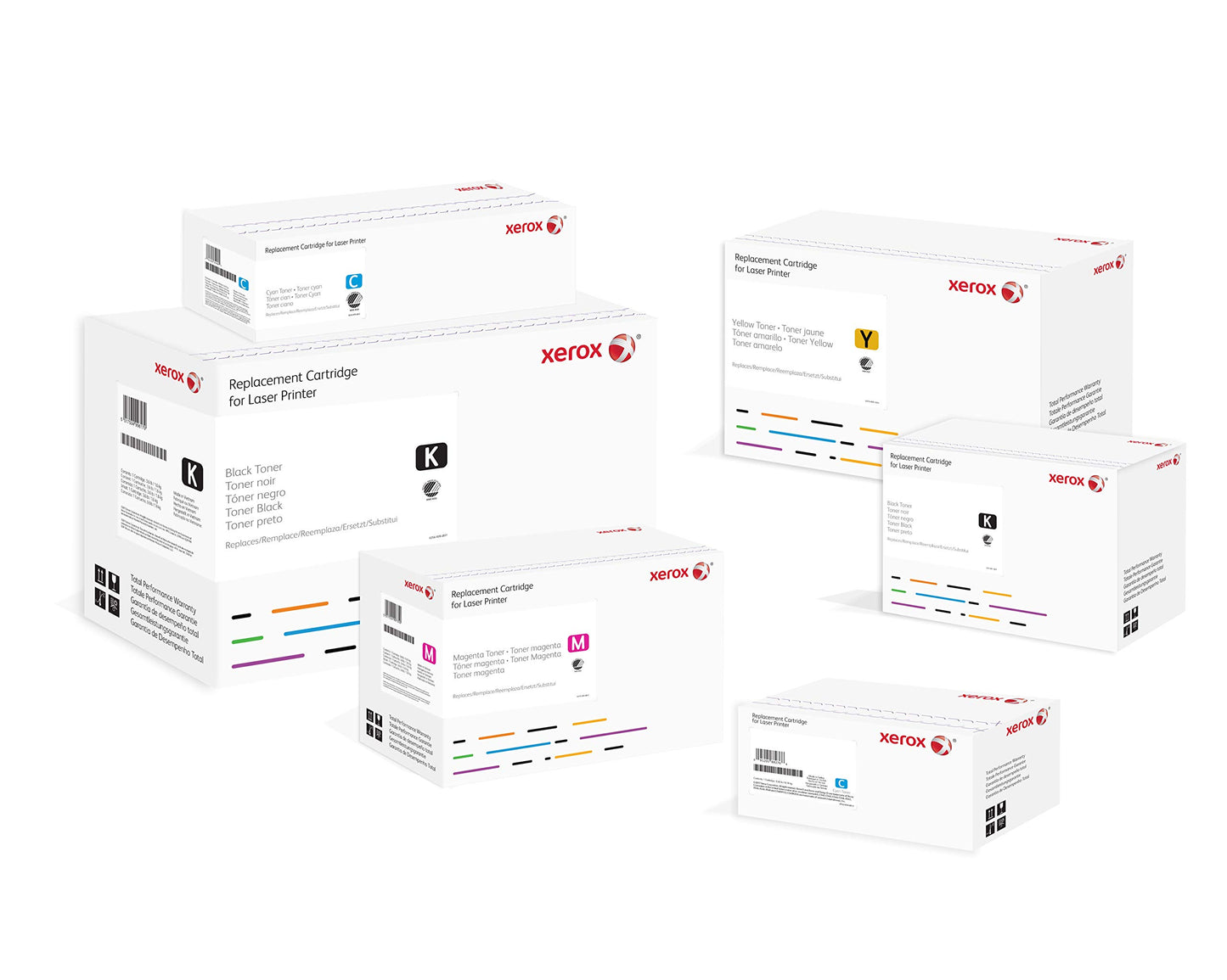 Hp Lj P1102 Black Std