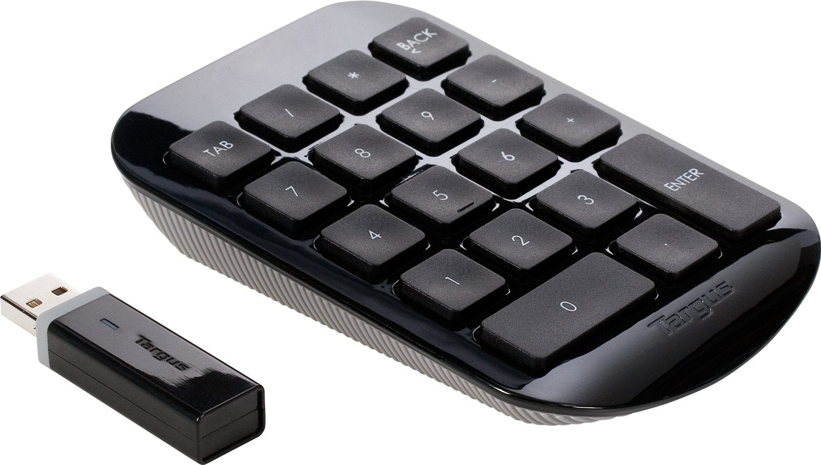 TD-21520R