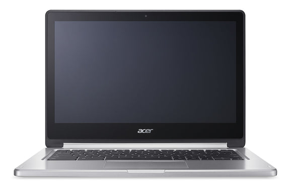 Acer Chromebook R 13 ARM Cortex-A72 2.0GHz 4GB LPDDR3 64GB Flash Drive 13.3