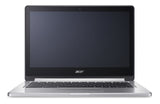 Acer Chromebook R 13 ARM Cortex-A72 2.0GHz 4GB LPDDR3 64GB Flash Drive 13.3" FHD MT Chrome OS (NX.GL4AA.002;CB5-312T-K0YQ)