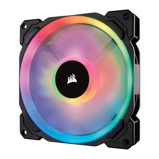 SYN-6005039