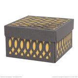 Cricut Box it Up Cartridge