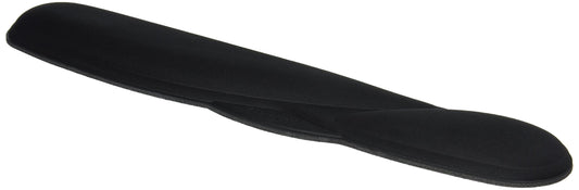 SYN-1010170