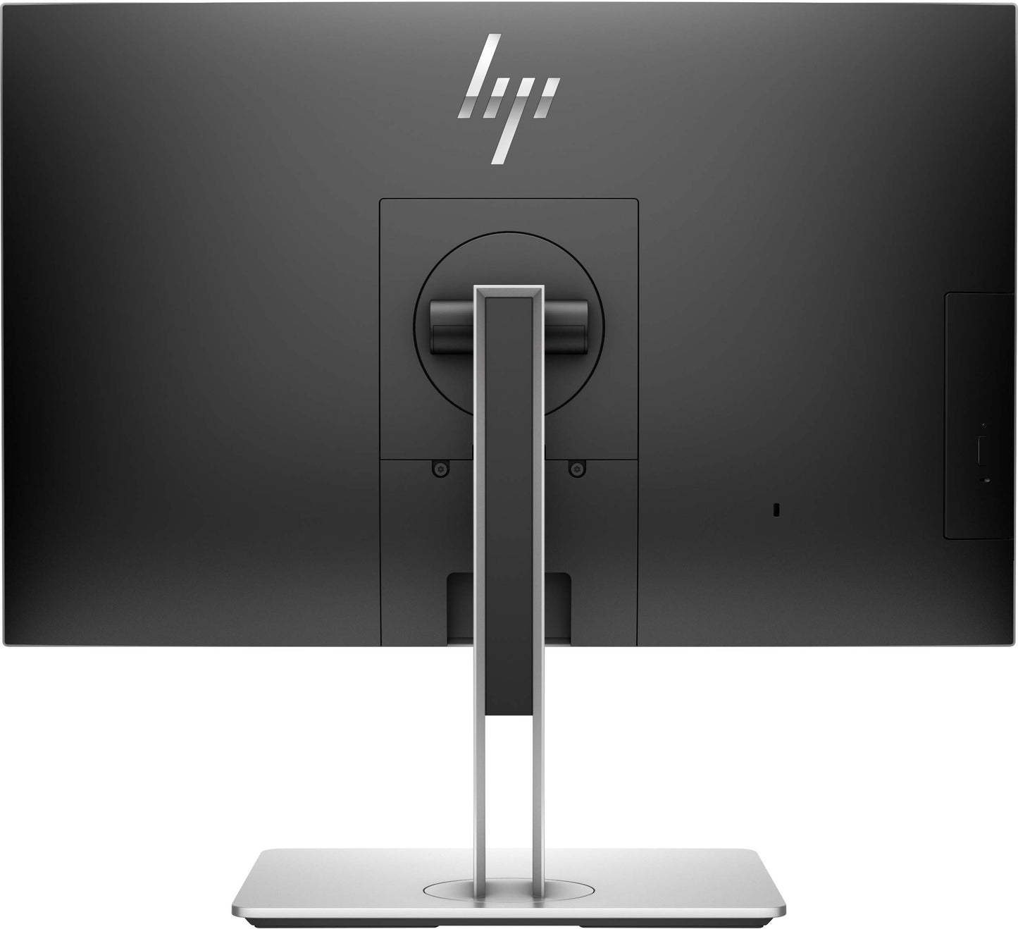 HP Smart Buy ELITEONE 800 G4 AIO