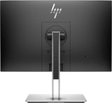 HP Smart Buy ELITEONE 800 G4 AIO
