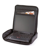 Mobile Edge MEEN01 Express Tote