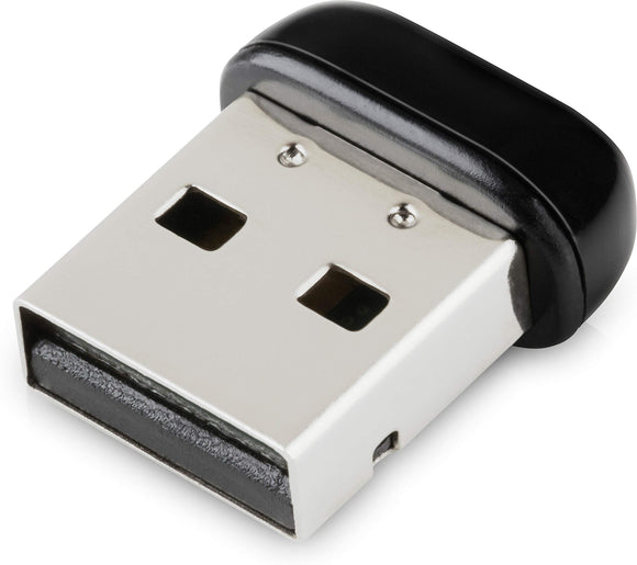 HP L2761A Scanjet Wireless Adapter 100 Accessory