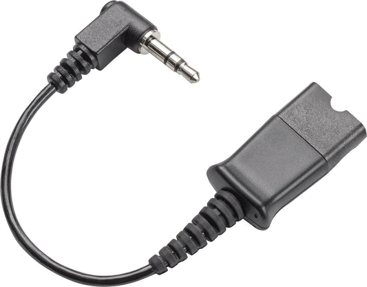 PLANTRONICS 40845-01 Adapter Cable Assembly