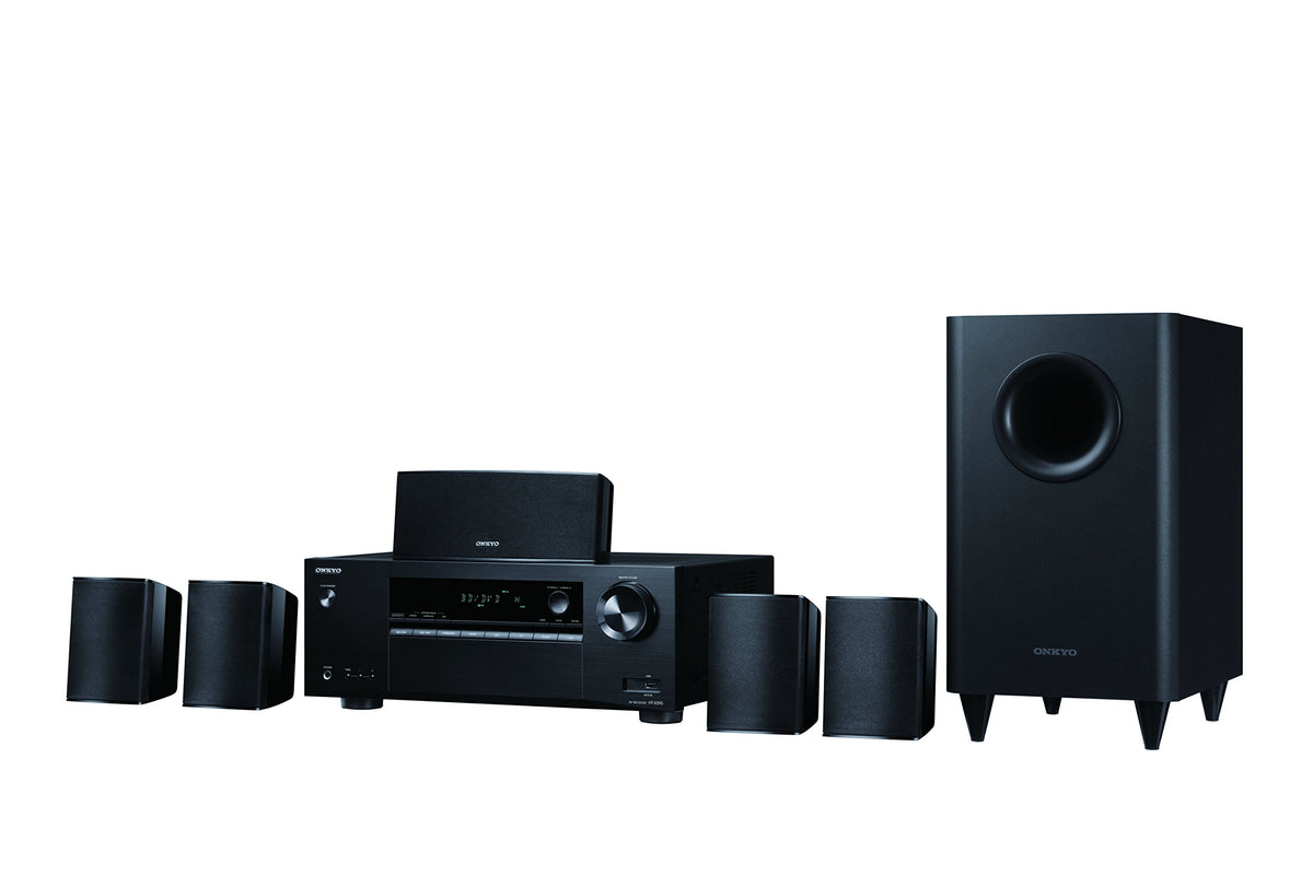 BTE-ST-ON-CEHT-HTS3800R-REF