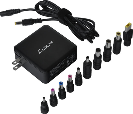 DWA-PWR-PO-UWC-PC65BK-00