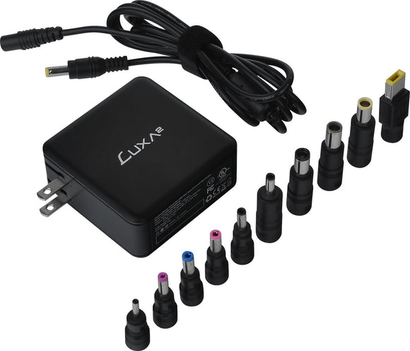 DWA-PWR-PO-UWC-PC65BK-00