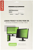 3M 12.5W Privacy Filter from Lenovo