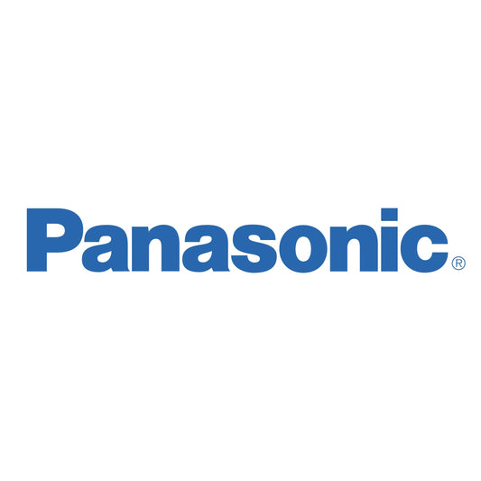 Ug3313 Panasonic Uf550 Fax Toner Cartridge - 10000 Pages - Black, Yield: 10,000