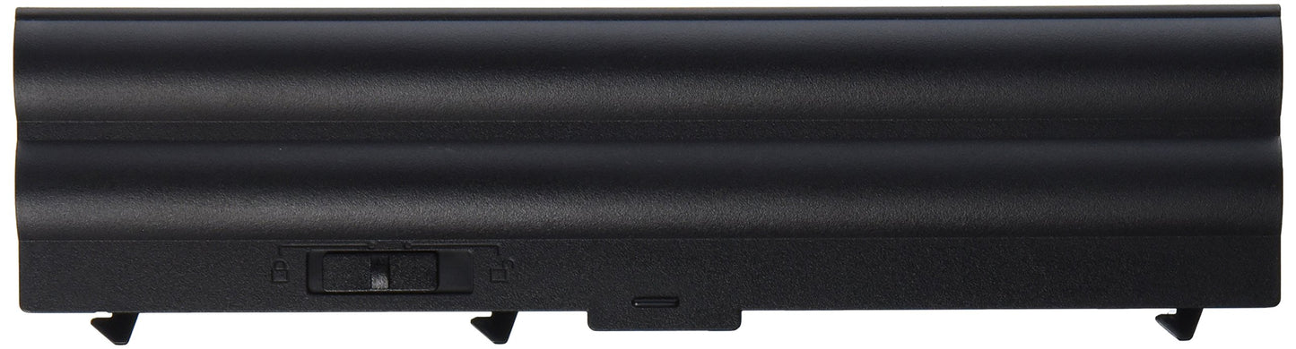 Thinkpad Battery 70+ (6 Cell)