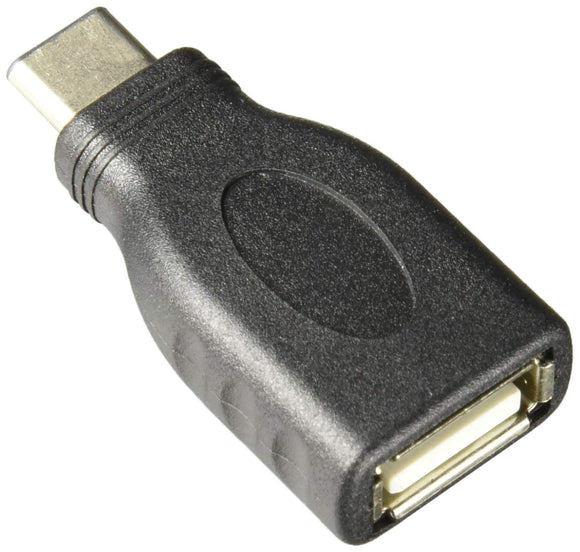 160GB Rocsecure FW400 USB 2.0 3.5IN 40BIT Encrypt Des