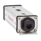 Gigabit Ethernet PoE Extender Cat5e/6/6a 1-Port Water Resistant