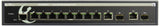Amer.Com SS2GD8P2+ 10PORT GIG L2 POE Switch 8 POE