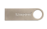 Kingston DTDUO3/16GBCR 16GB DT Micro DUO USB 3.0 Plus (Android/OTG)