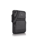 SOLOD UBN210-10 Urban Universal Tablet Sling Fits Tablets Upto 11-Inch, Grey