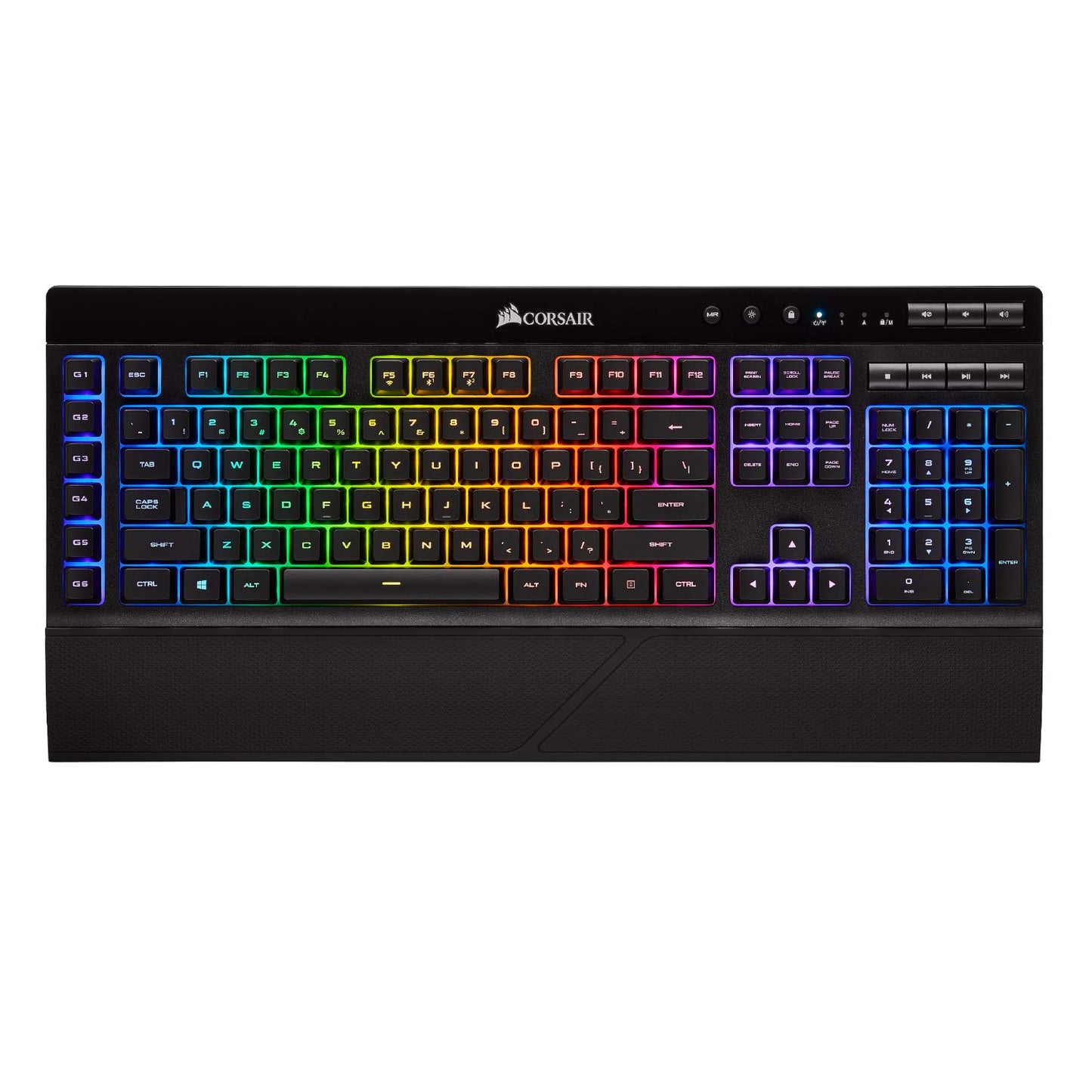 SYN-6403882