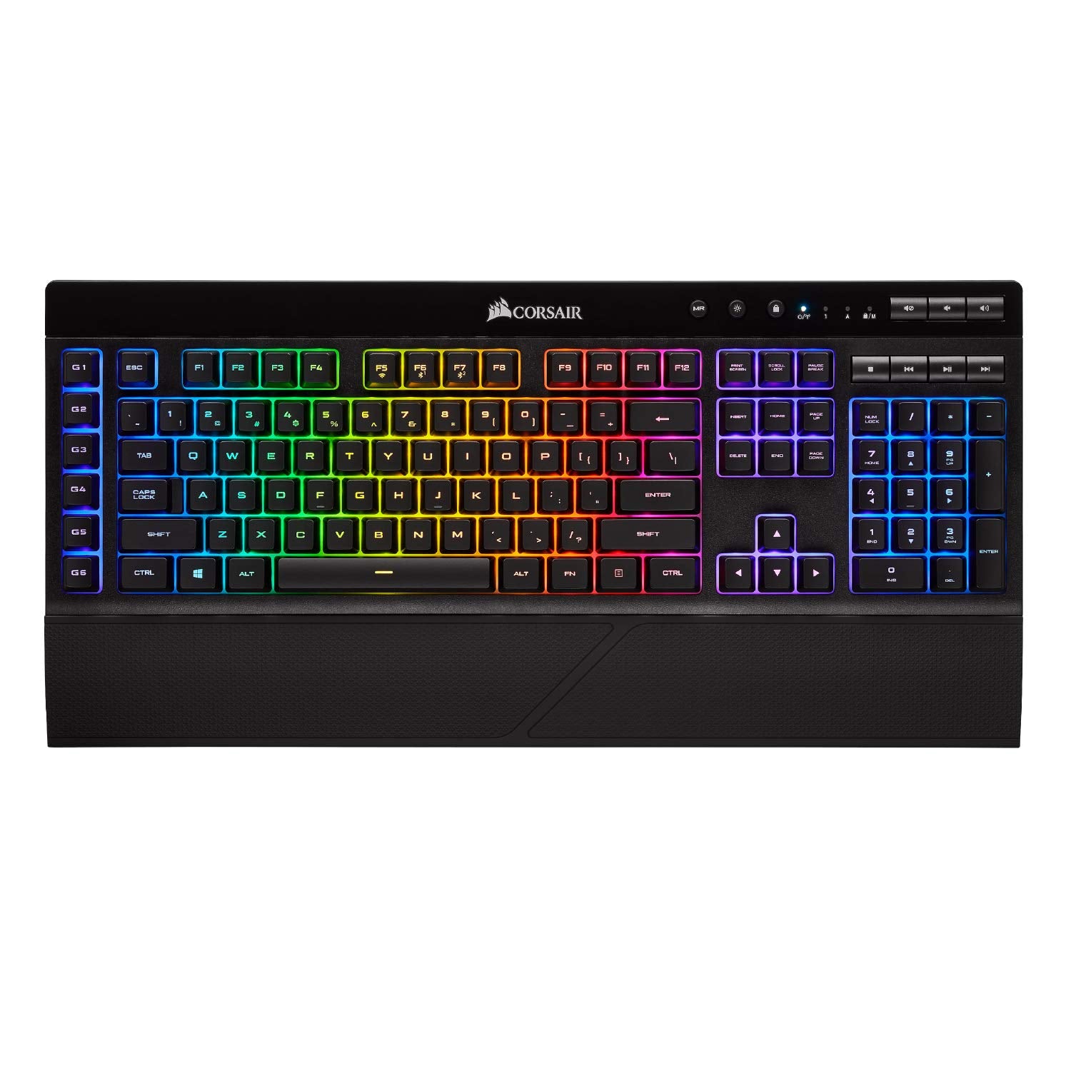 SYN-6403882