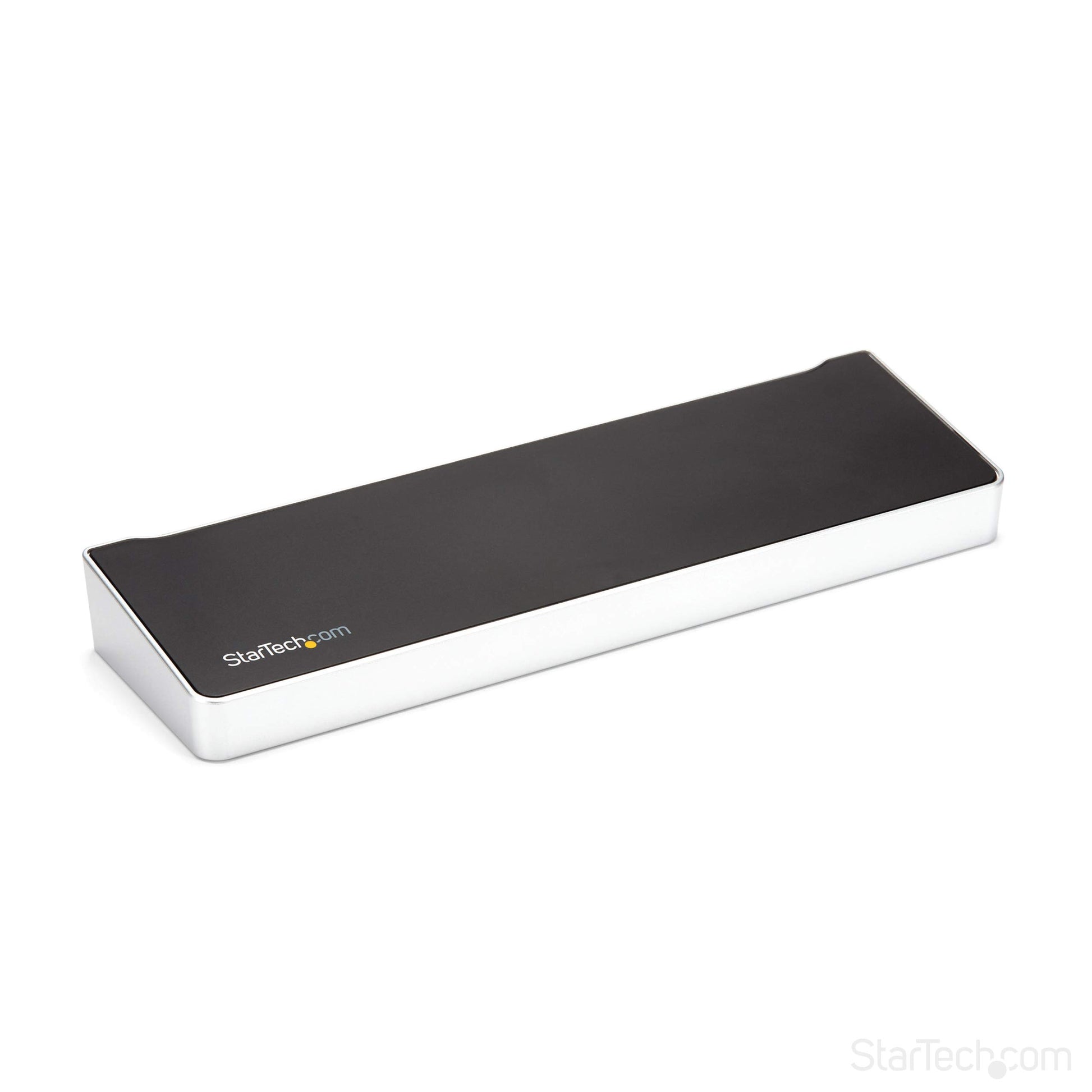 ING-6217DK