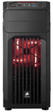 Corsair Carbide Series SPEC-01 Mid Tower Gaming Case CC-9011050-WW