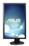 ASUS VW22AT-CSM 22" Widescreen Monitor