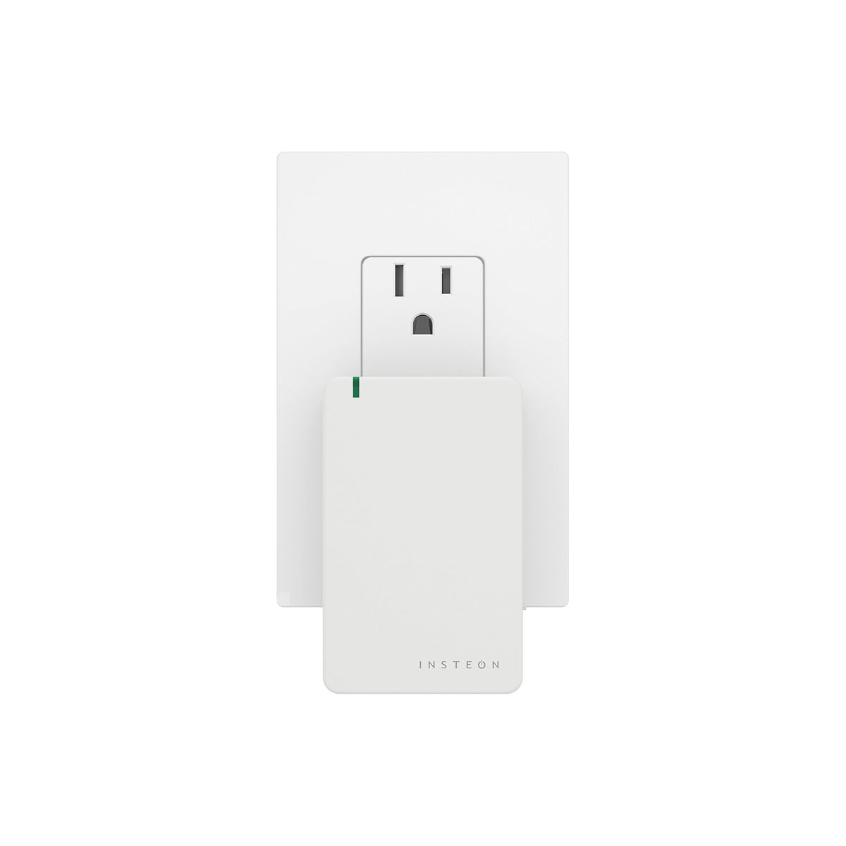 INSTEON 2992-222 Range Extender