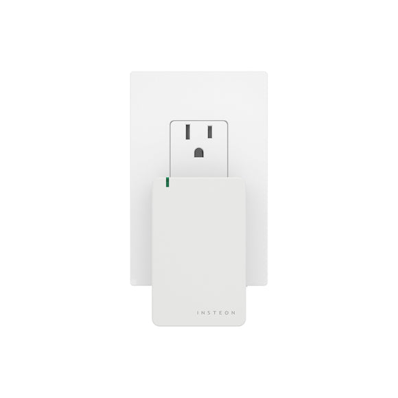 INSTEON 2992-222 Range Extender