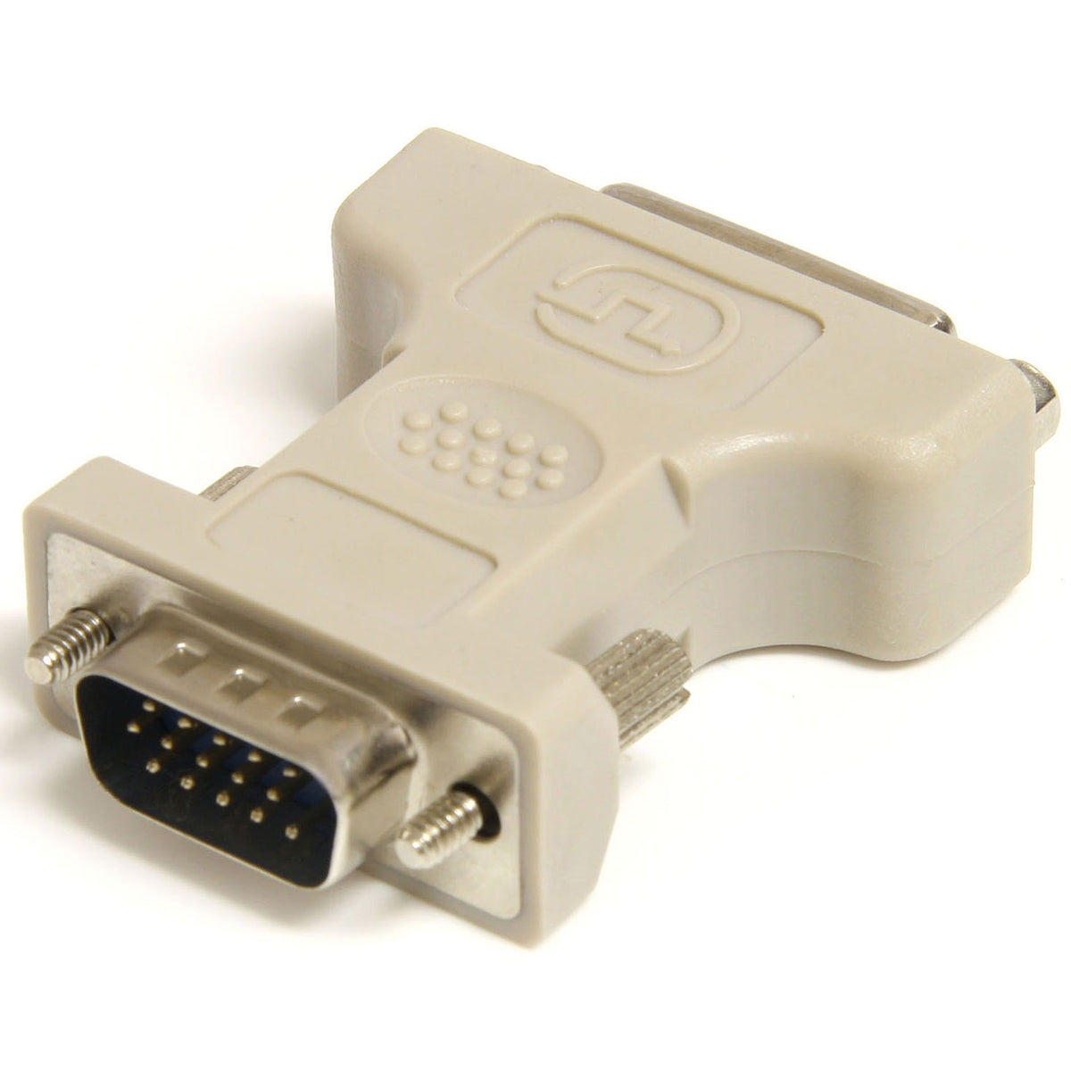 ING-07182F