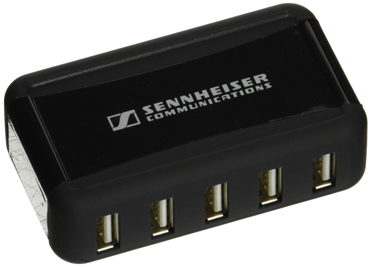 504348 Multi USB Power Source Source (vf)