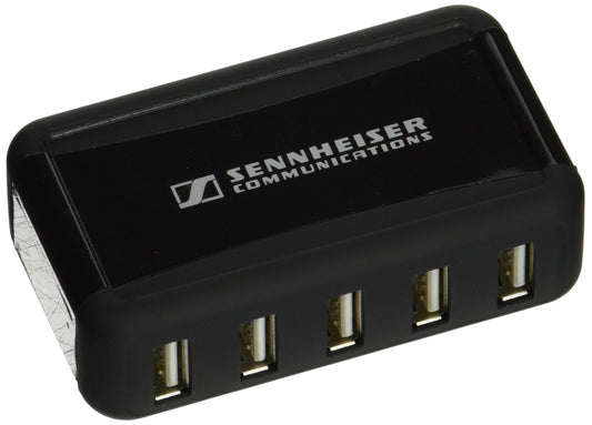 504348 Multi USB Power Source Source (vf)