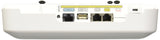 Cisco Aironet Wireless Access Point - AIR-AP2802I-B-K9 (3 MU-MIMO Streams, 2.4GHz and 5GHz Radios, Wave 2, 802.3at PoE)