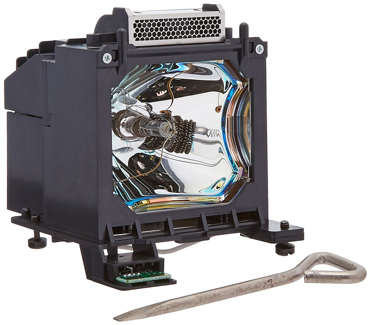 Standard Replacement Lamp for MT1060 MT1060R MT1065