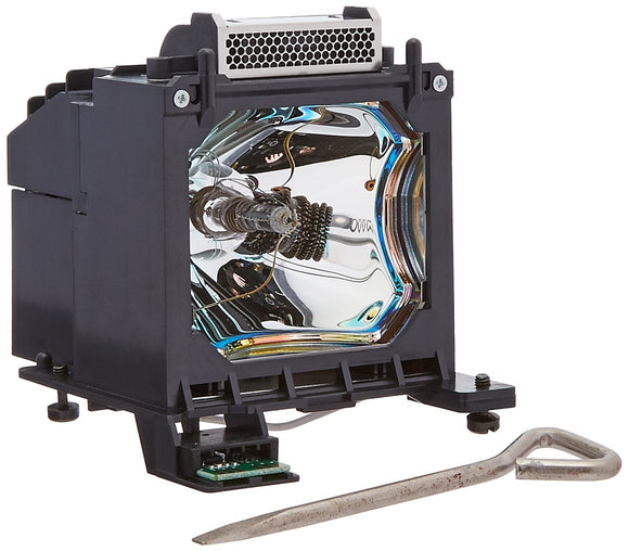 Standard Replacement Lamp for MT1060 MT1060R MT1065