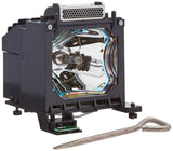 Standard Replacement Lamp for MT1060 MT1060R MT1065