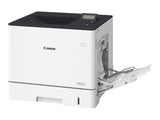 CANON COLOUR LASER SINGLE-FUNCTION PRINTERS,IMAGECLASS LBP712CDN PRINTER