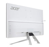 Acer LED ET322QK wmiipx 4K UHD 3840x2160 16:9 4ms 10M:1 HDMI/DP White Retail