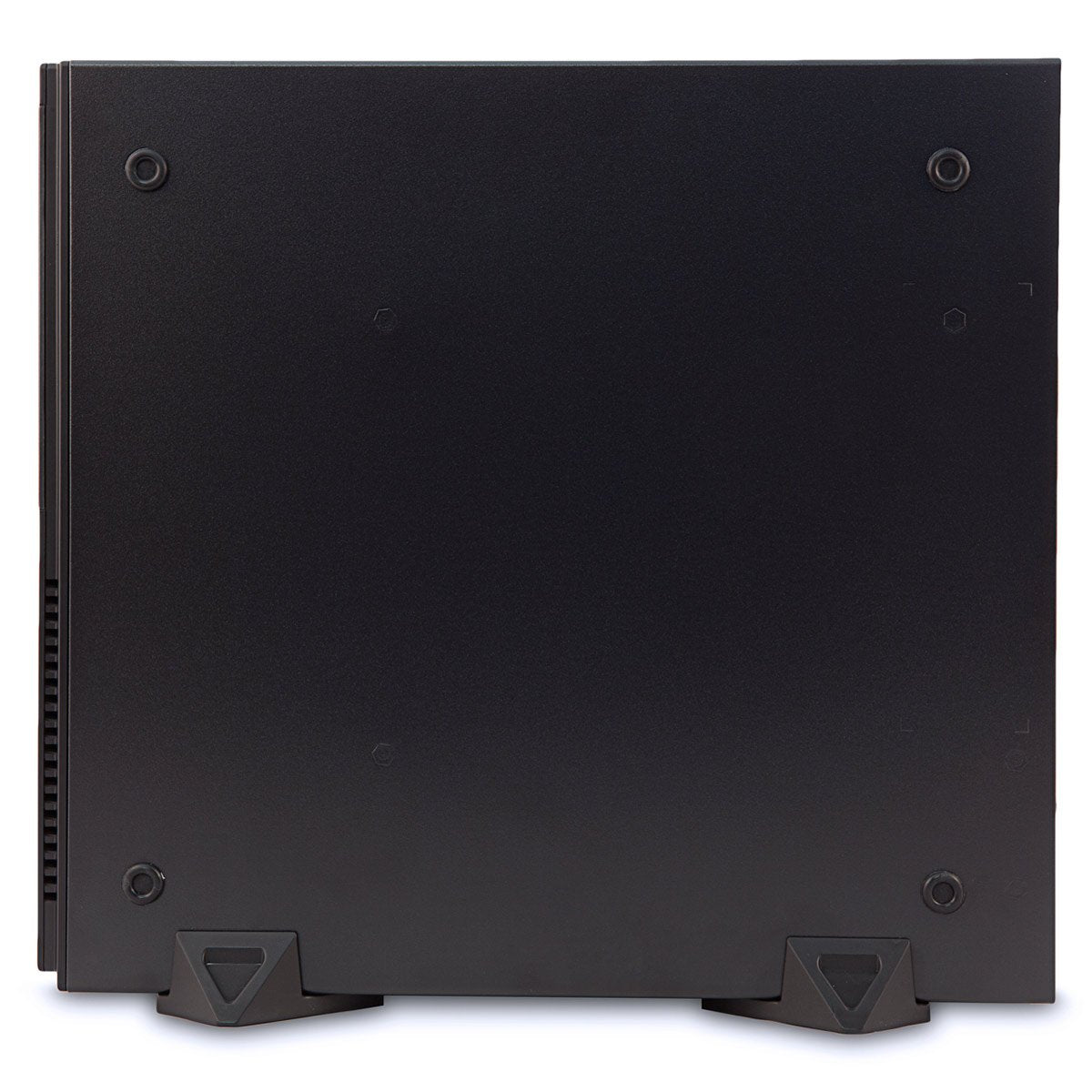 Antec Slim Desktop Micro ATX Case (VSK2000-U3)