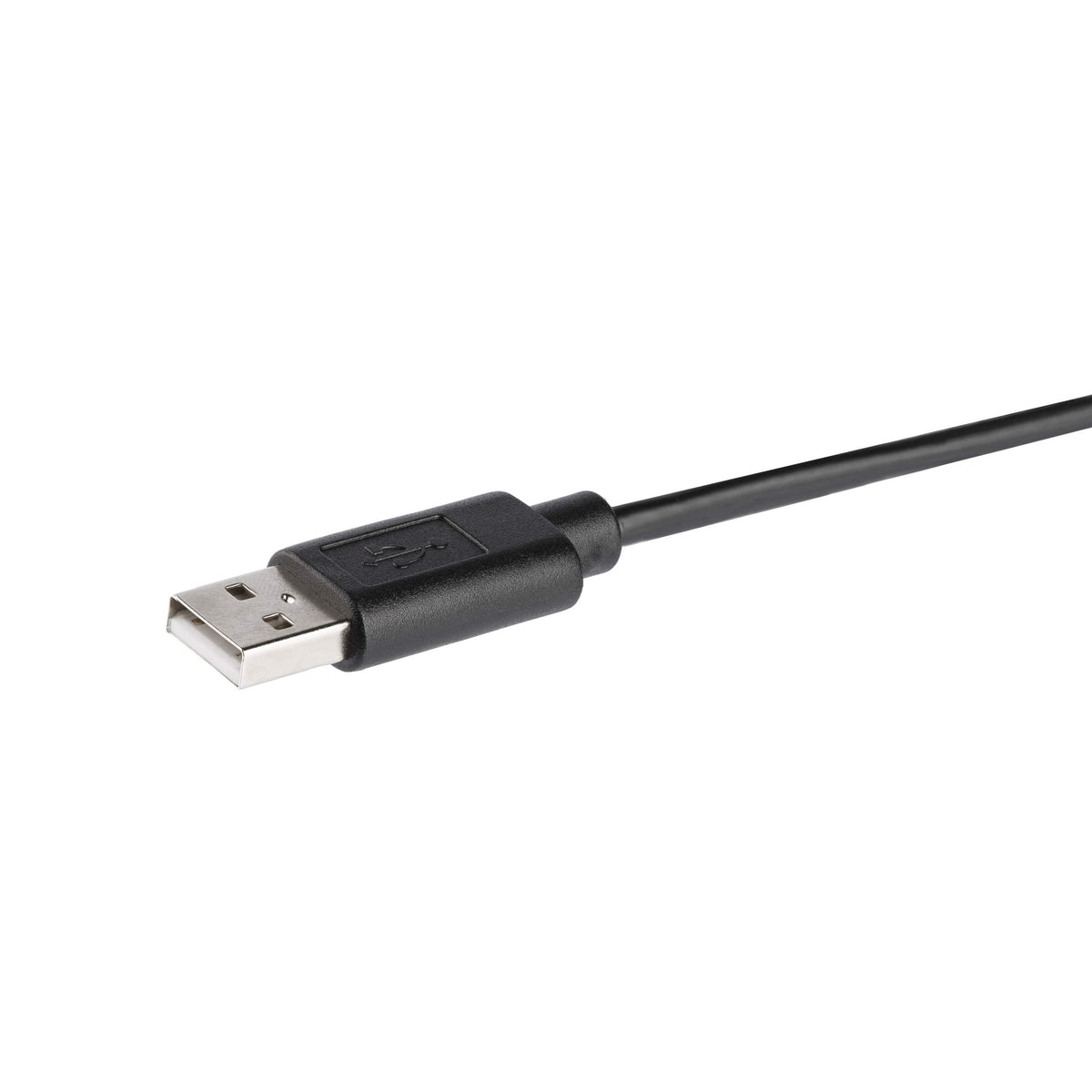 StarTech.com US100A20FXSC USB to Fiber Optic Converter, 100BaseFX SC, MM, Windows/Mac/Linux, USB to Ethernet Adapter, Network Adapter
