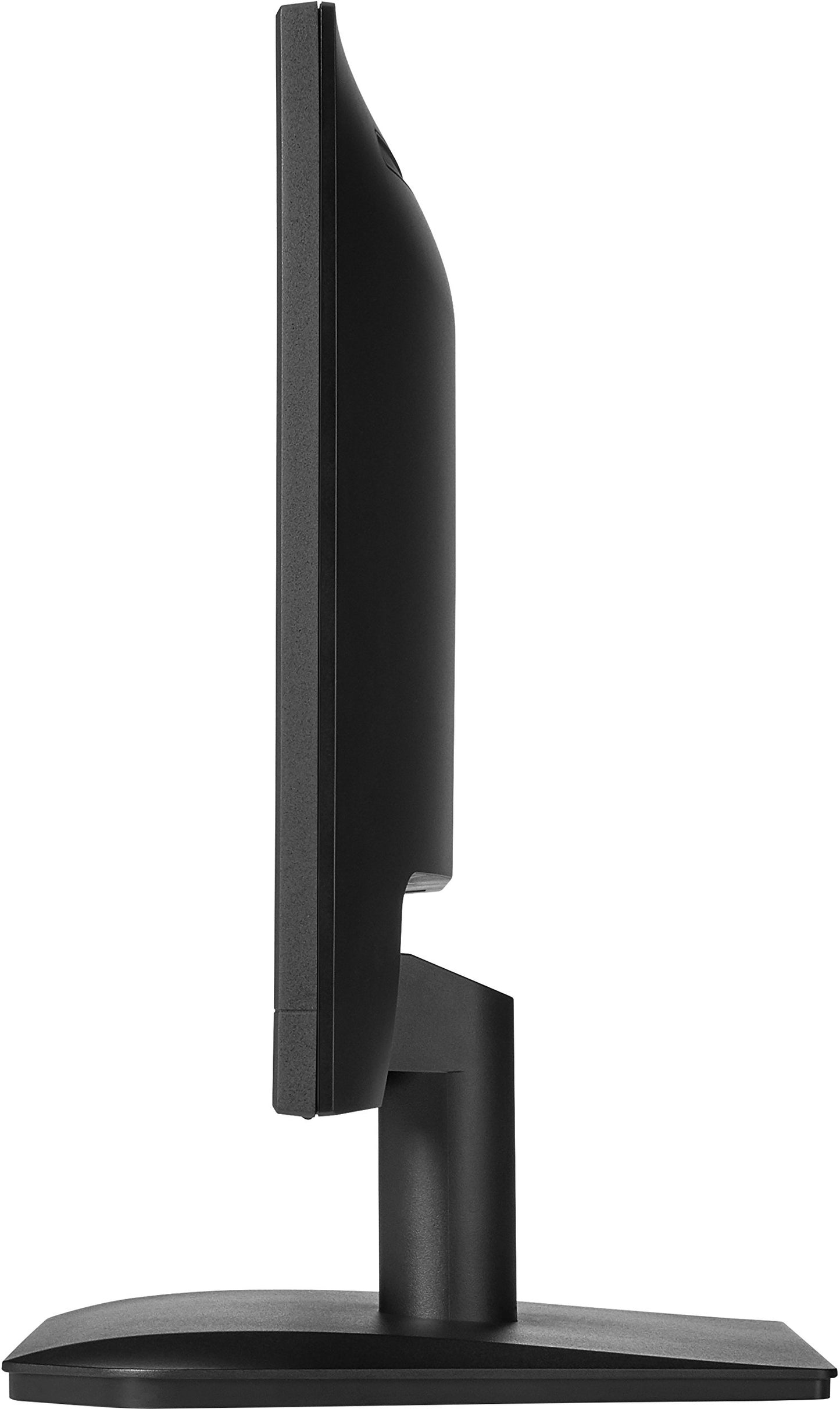 HP 27" V270 Monitor - LED Display - 1024 x 768 - 300 cd/m2 - 1000:1 - 5 Ms - 0.311 Mm (2KZ35AA#ABA)