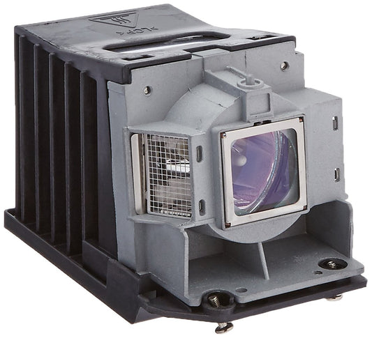 275w Repl Lamp for 01-00247 Fits Smartboard Unifi 45